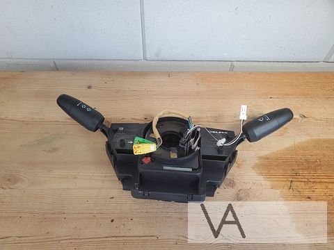 Opel Corsa D 2006 - 2014 combischakelaar stuurkolom 13142283