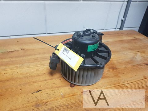 Aanjager Kachelmotor Audi A6 1997 - 2005 4b2820021c €20