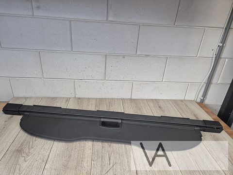 Ford GRAND C-max 2010 - 2018 rollo rolhoes nette staat €100