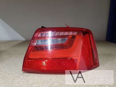 Audi A6 4g 2011 - 2016 achterlicht rechts sedan 4g5945096a