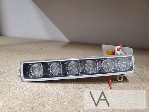Peugeot 308 2013 - 2020 dagrijverlichting links rechts €40