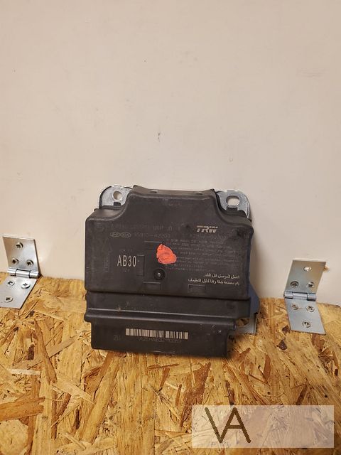 Kia Ceed 2012 - 2019 airbag module 95910-a2300 €