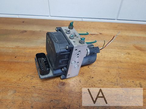 ABS pomp Peugeot 307 2001-2008 0265225188 0265950084 €30