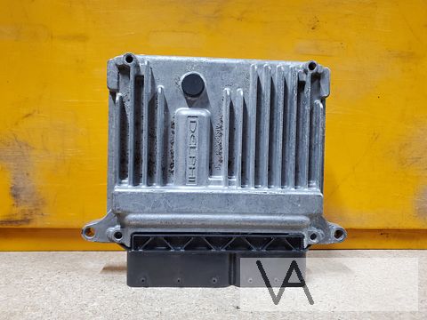 Mercedes E klasse W211 e200 cdi diesel ecu motorcomputer €50