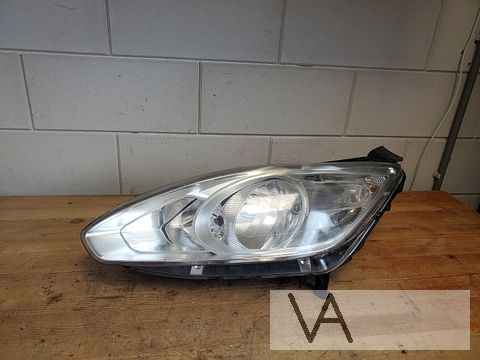 Ford C-max cmax 2010 tot 2014 koplamp links schadevrij €75