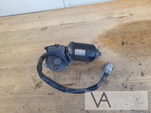 Suzuki Alto / Nissan Pixo 2009 -2016 ruitenwisser motor VOOR