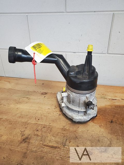 Peugeot 308 2007 - 2013 stuurpomp servo pomp 9671691980 €40