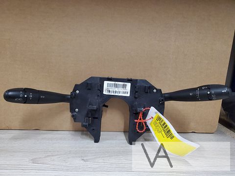 Citroen C4 / C4 picasso 2007-2010 kolomschakelaar 96644962xt