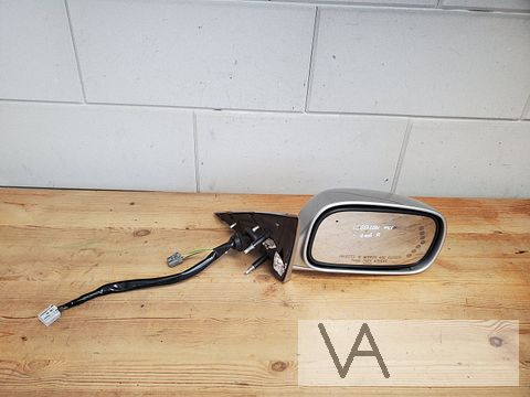 Cadillac DTS 2005 - 2011 spiegel rechts + knipperlicht €250