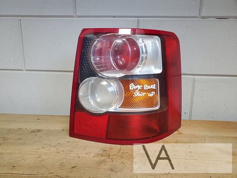 Range Rover Sport 2005 - 2009 achterlicht rechts 100 euro