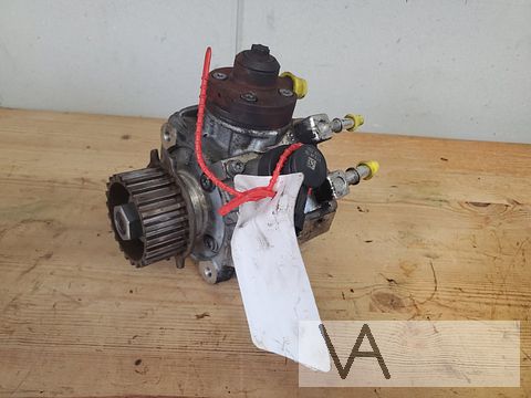 Ford Fiesta Transit Courier 1.5 1.6 tdci brandstofpomp €150