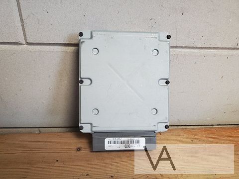 Ford Transit 2000 - 2007 ecu motorcomputer 2.0 tddi €50