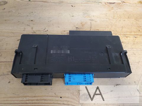 BMW 3 serie E90 2005 - 2012 boordnet comfort module 9119491