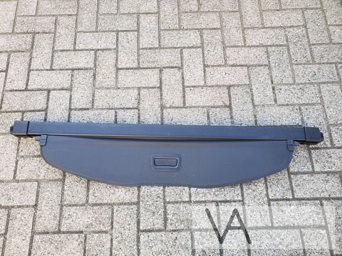 Renault Koleos 2 2016 - 2023 rolhoes bagageruimte rollo €75