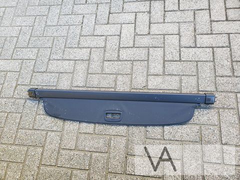Chevrolet Cruze station 2012 - 2017 rolhoes hoedenplank €75