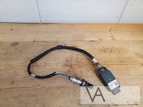 Peugeot / Citroen / Opel 1.5 diesel NOX sensor 2018 - 2024