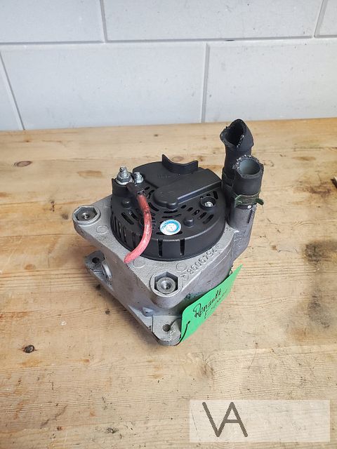 Renault Espace 2002-2015 dynamo alternator 2.0 benzine turbo