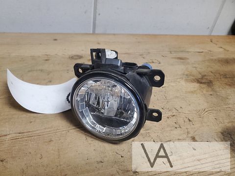 Ford Ecosport 2014 - 2018 mistlamp links rechts voor (L = R)