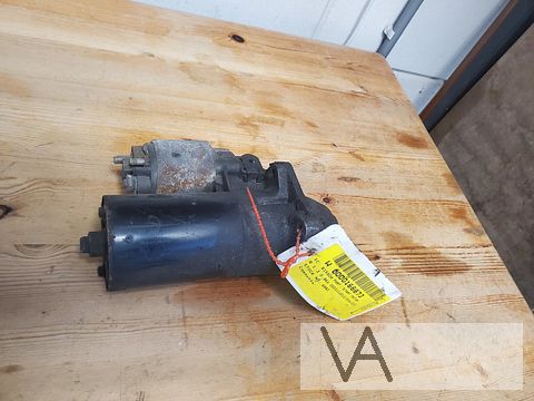 Ford Escort 1991 - 2000 1.3 1.4 benzine starter startmotor