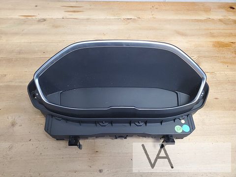 Peugeot 3008 / 5008 vanaf 2016 virtual cockpit digitaal €250