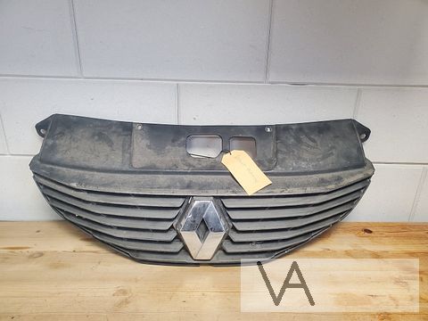 Renault Avantime 2001 - 2003 grille compleet origineel €50
