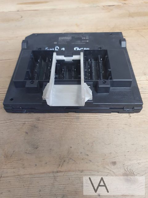 Audi A3 Seat Leon VW Golf 7 12-17 BCM Module 5Q0937084AE €35