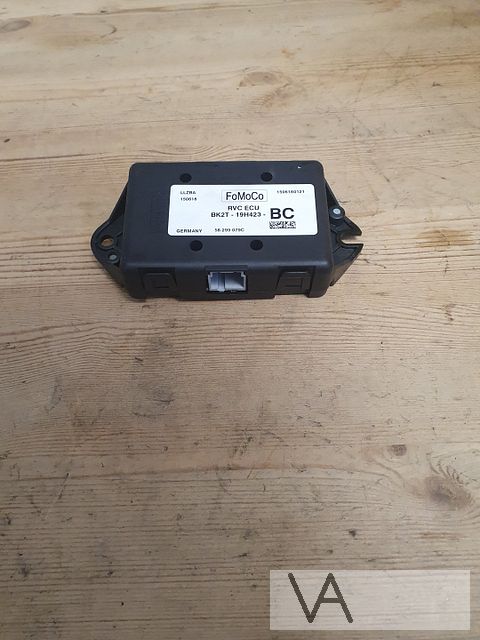 Ford Transit Connect 2014 - 2020 module pdc bk2t19h423bc