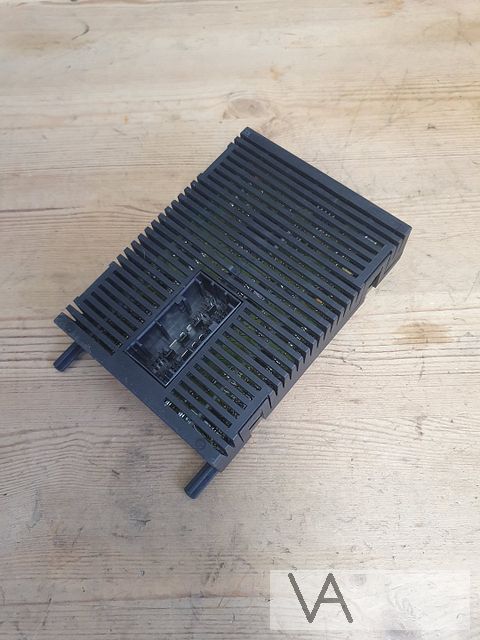 BMW X3 e83 2003 - 2010 LEAR verlichting module 3412293 €40