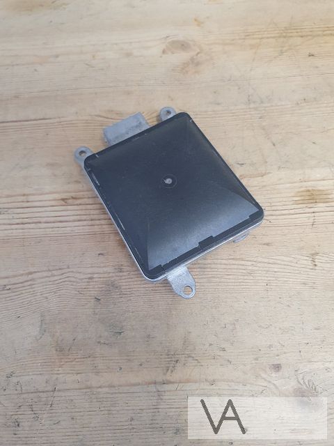 BMW X5 f15 2014 - 2018 radar sensor 6873289 rijstrook wissel