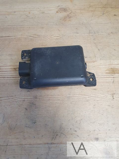 VW Golf 7 / Skoda Superb afstand dodehoek sensor 5q0907686b
