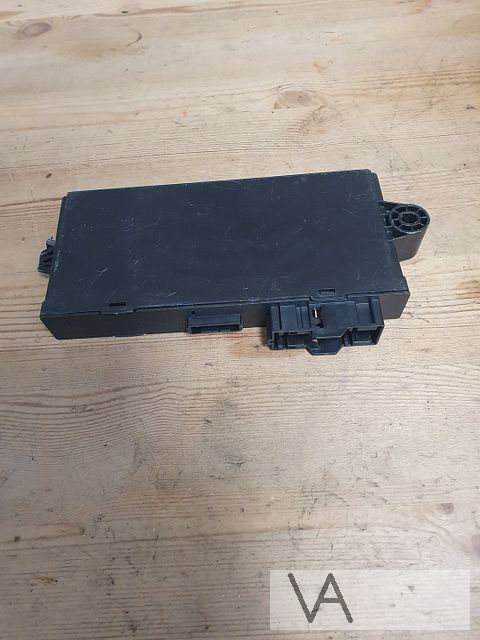 BMW 1 serie E87 en 3 E90 E91 comfort module CAS 6943834 €30