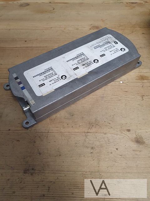 BMW 1 serie E87 / 3 E90 E91 bluetooth module 9138179 €40