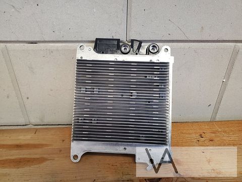 Honda Civic hybrid 2005 - 2011 inverter 1c800-rmx-0130 €200