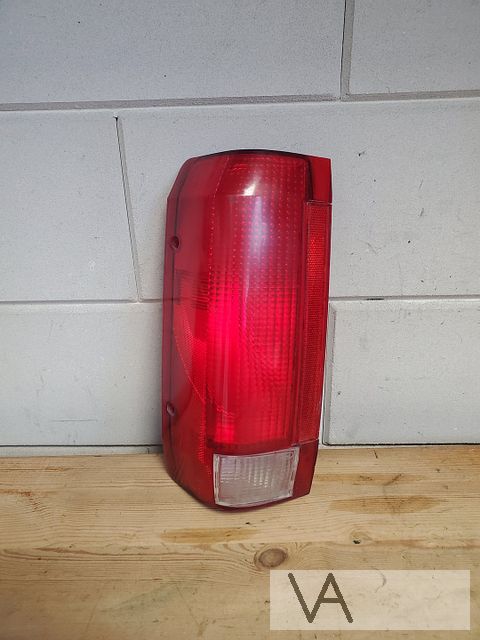 Ford F-150 F150 vanaf 1989 achterlicht links e9tb-13441-aa