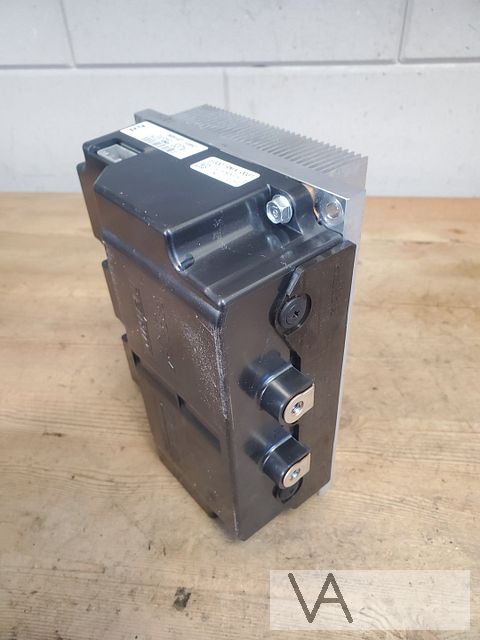 Honda Civic hybrid 2005 - 2011 accu computer 1b100-RMX-E0