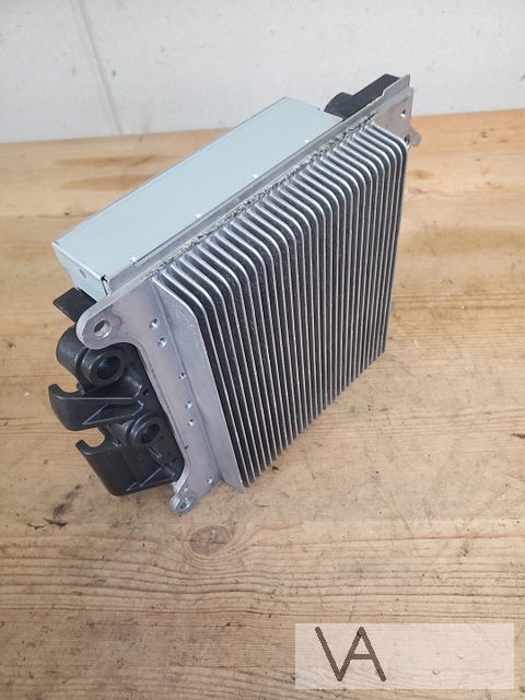 Honda Civic hybrid 2005 - 2011 inverter 1c800-rmx-0034 €200