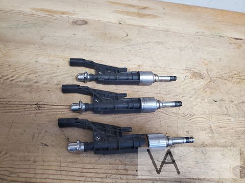 BMW 1 2 3 4 5 serie en Mini injector 1.5 benzine 7639990 €20