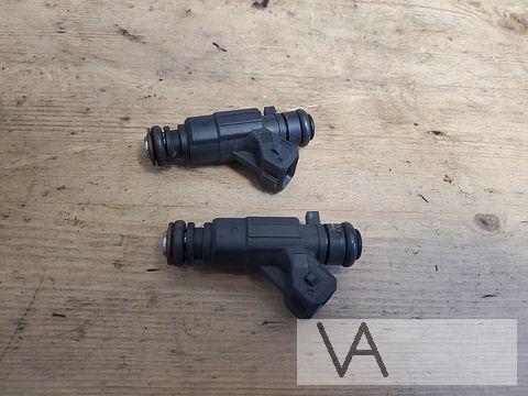 Opel Vectra C / Signum 3.2 v6 benzine injector 0280156080