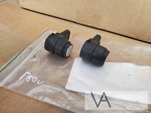 Seat Leon / Altea VW Caddy / Touran pdc sensor 7L5919275a