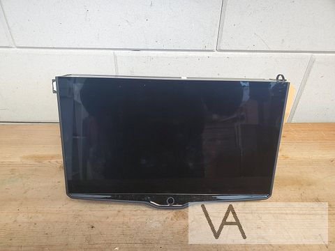 Lynk&co 01 2019 - 2024 digitaal display navigatie 8891571859