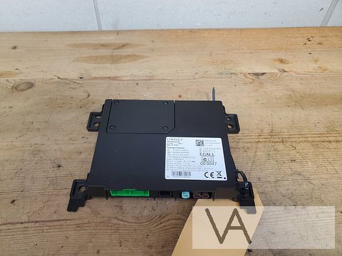 Lynk & co 01 2020-2024 telefoon telematics module 8894950295