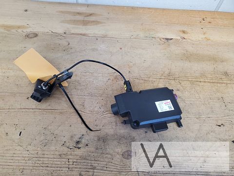 Lynk & co 01 2020 - 2024 camera voorzijde / dashcam bij raam