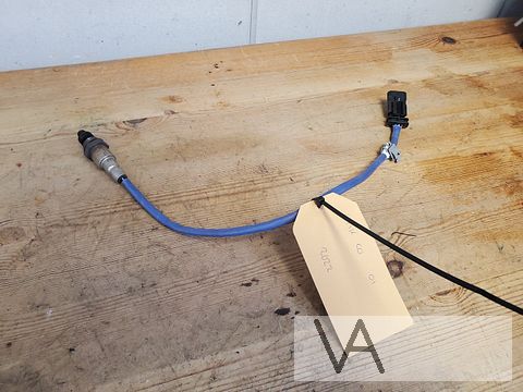 Lynk & co 01 2020 - 2024 lambdasonde sensor 8888602409 €50