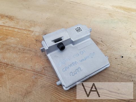Lynk & co 01 2020 - 2024 camera voorzijde 8892669680 €75