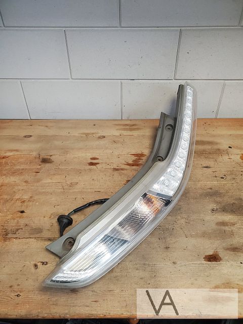 Nissan Leaf 2010 - 2017 achterlicht rechts schadevrij €125