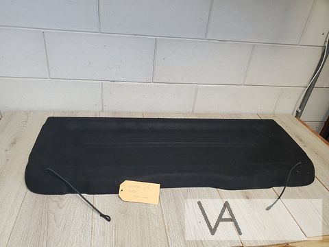 Citroen C3 2024 - 2025 hoedenplank NIEUWSTE MODEL schadevrij