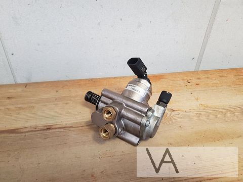 VW Golf Touran Passat Seat Leon Altea 2.0 fsi hogedrukpomp