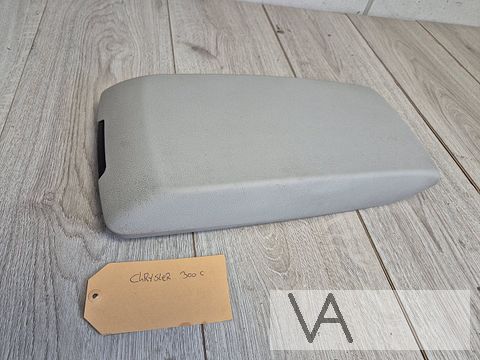 Chrysler 300c 300 c 2004 - 2010 armsteun midden nette staat