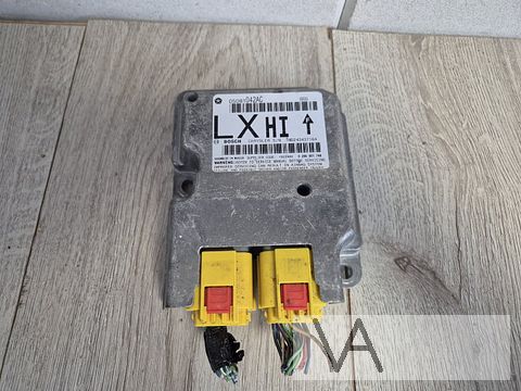 Chrysler 300c 300 c 2004 - 2010 airbag module 05081042ac €40
