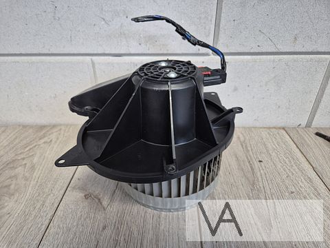 Chrysler 300c 300 c 2004 - 2010 kachelmotor aanjager €40